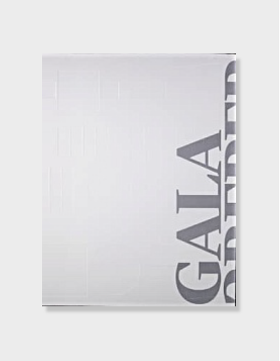 Boek over de Russische Renaissance